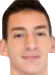 https://img.heibaitiyuz.com.cn/img/basketball/player/06710538c699794e3c17f08da0cb60e4.png
