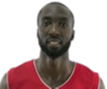 https://img.heibaitiyuz.com.cn/img/basketball/player/0671b7ea09301472c5b3c59deff0ed6a.png