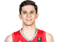 https://img.heibaitiyuz.com.cn/img/basketball/player/0689d309fe1328fb3720398943d3f7db.png