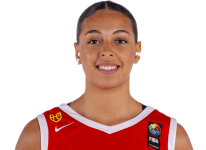 https://img.heibaitiyuz.com.cn/img/basketball/player/069291b66f99aa7e3005d55bc518ad70.png