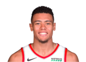 https://img.heibaitiyuz.com.cn/img/basketball/player/06953ee8453f8d08e3ae14117351af6d.png