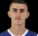 https://img.heibaitiyuz.com.cn/img/basketball/player/06a0cb97466c726b8c810c47b10a8726.png