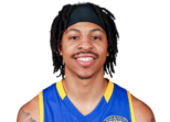 https://img.heibaitiyuz.com.cn/img/basketball/player/06af96b72d5a20a3cd7f0352722fba2c.png