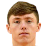 https://img.heibaitiyuz.com.cn/img/basketball/player/06e97b9c0a6a09bbf586a1a688055e92.png