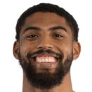 https://img.heibaitiyuz.com.cn/img/basketball/player/06fc1c5c10eddb4200065681ab00252c.png
