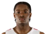 https://img.heibaitiyuz.com.cn/img/basketball/player/06feb948ba4dc8fd676406b045248f8e.png