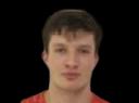 https://img.heibaitiyuz.com.cn/img/basketball/player/06ff7485b889ee404de635a4ee6ab3f3.png