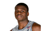 https://img.heibaitiyuz.com.cn/img/basketball/player/07131c0d560c088907f420a204f51c07.png