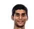 https://img.heibaitiyuz.com.cn/img/basketball/player/0718c0260961f8f813014dd83b0c79da.png