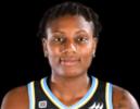 https://img.heibaitiyuz.com.cn/img/basketball/player/07369fa5f6f6e4a1ace56105b2239a99.png