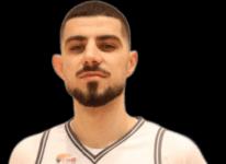 https://img.heibaitiyuz.com.cn/img/basketball/player/07402616bbad3f9eea40380747075c5c.png