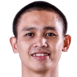 https://img.heibaitiyuz.com.cn/img/basketball/player/074e0eb5b5787e4e6e944d8caeed9348.png