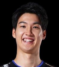 https://img.heibaitiyuz.com.cn/img/basketball/player/074fcf0b3e1aff74dae05796a64628cf.png