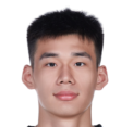 https://img.heibaitiyuz.com.cn/img/basketball/player/07522059456ff28997effccf75ec4bae.png