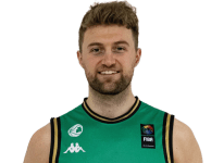 https://img.heibaitiyuz.com.cn/img/basketball/player/075dd6f5934e3adb5903a6eea86117fc.png