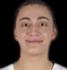 https://img.heibaitiyuz.com.cn/img/basketball/player/076368521900c1d30f951e472ac85f7f.png