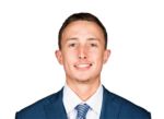 https://img.heibaitiyuz.com.cn/img/basketball/player/07668a0962327b9b3e0fdc108d16a5f7.png
