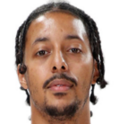 https://img.heibaitiyuz.com.cn/img/basketball/player/076be518bc26db2bcf37d448f917f7a2.png