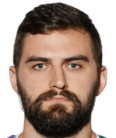 https://img.heibaitiyuz.com.cn/img/basketball/player/076d4abc6e5bb1d207b1c46062add241.png