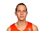 https://img.heibaitiyuz.com.cn/img/basketball/player/07734fa87d96d9a8ac12a6ff804383a1.png