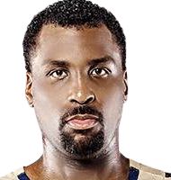 https://img.heibaitiyuz.com.cn/img/basketball/player/0784898f74f9d767779183707308b7d3.png