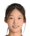 https://img.heibaitiyuz.com.cn/img/basketball/player/07975fdb6506d0cae04cffc58331d54b.png
