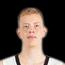 https://img.heibaitiyuz.com.cn/img/basketball/player/079965d73dc369cd6bafdc71cfbf5811.png