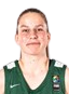 https://img.heibaitiyuz.com.cn/img/basketball/player/07a4e0da414e741ae5e3f6bd67f1505d.png