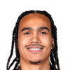 https://img.heibaitiyuz.com.cn/img/basketball/player/07a8f09776fab710e61de0886b4cd374.png