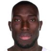 https://img.heibaitiyuz.com.cn/img/basketball/player/07b4528f1ca235388475e8a0edb9d5fa.png