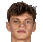https://img.heibaitiyuz.com.cn/img/basketball/player/07b5c64c1d061462cf739001d45259cb.png