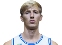 https://img.heibaitiyuz.com.cn/img/basketball/player/07c92b5dd4a27f90212ba1b3a6543b8c.png