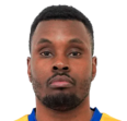 https://img.heibaitiyuz.com.cn/img/basketball/player/07d9502e21b9aa0b4ba8f5ea016a2394.png