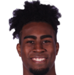 https://img.heibaitiyuz.com.cn/img/basketball/player/07de066f7e1b089271a7f72b9462f01d.png