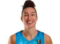 https://img.heibaitiyuz.com.cn/img/basketball/player/07e169e62502e0ee19dc5baaf1ccb78a.png