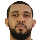 https://img.heibaitiyuz.com.cn/img/basketball/player/07e6bc3d18d0f6be59daffe809ad3ca2.png