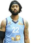 https://img.heibaitiyuz.com.cn/img/basketball/player/07f2febcd99c28f18648e9bc861eceda.png