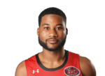 https://img.heibaitiyuz.com.cn/img/basketball/player/07fb2624cc5a091ae4c002026b7b892d.png