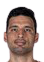 https://img.heibaitiyuz.com.cn/img/basketball/player/0810a680f3ba955d103f11c99458986d.png