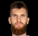 https://img.heibaitiyuz.com.cn/img/basketball/player/0816366fa7b0f594f2613859b7f2996a.png