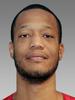 https://img.heibaitiyuz.com.cn/img/basketball/player/08227cd142938eab20c7d3e8c5c56459.png