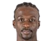 https://img.heibaitiyuz.com.cn/img/basketball/player/082fb938802ca28d74d3f5727217c2db.png