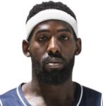 https://img.heibaitiyuz.com.cn/img/basketball/player/0830ac13f7de32520e0d1949573d926e.png