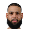 https://img.heibaitiyuz.com.cn/img/basketball/player/086c888a27aac42cbb35212bb63096d4.png