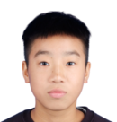 https://img.heibaitiyuz.com.cn/img/basketball/player/0883d754fb40ed2a8277293e8fdb1f93.png