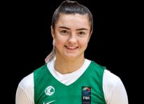 https://img.heibaitiyuz.com.cn/img/basketball/player/08870e2a10e17c0e14840f0c35964275.png
