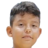 https://img.heibaitiyuz.com.cn/img/basketball/player/088d18c2797cf5c73e818647eedc1976.png