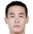 https://img.heibaitiyuz.com.cn/img/basketball/player/08934fc6b425a1e414ce3b766d4ae021.png