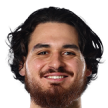 https://img.heibaitiyuz.com.cn/img/basketball/player/0894cccca1988dc52f04ea57f3b0cd4d.png