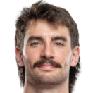 https://img.heibaitiyuz.com.cn/img/basketball/player/0895f12eaf21dde775d87f065f4cdb1f.png